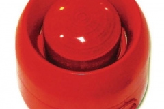GST 3