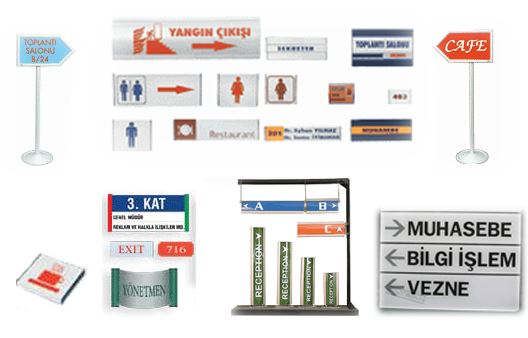 antalya-uyari-ve-yonlendirme-levhalari