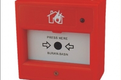 ELEKSBUTON