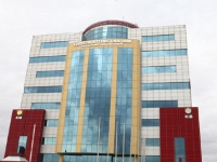 kurdistan_international_bank_1