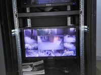 SAMSUNG3