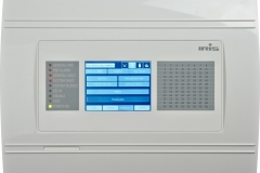 TELETEKPANEL